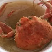 ららら