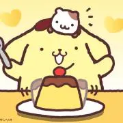 めろの画像