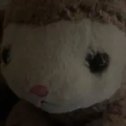 おちょぼ【プロフ必読！】の画像