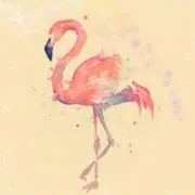 mana