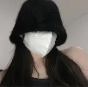 zoorの画像