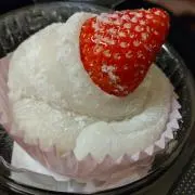 みよ 基本翌日発送の画像