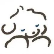 りん