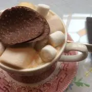 かりめろ