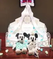 あっきー:*♡