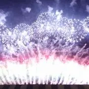 a.y-k✨の画像