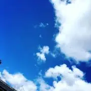 天使໒꒱· ゜プロフ必読