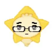 リの画像