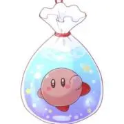 KKの画像