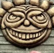 ぱっこの画像