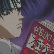 マルの画像