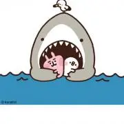 ぁー  ヽ(・∀・)
