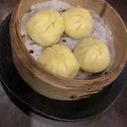 yokoの画像