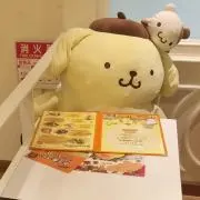 megu＊の画像