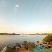 ryoの画像