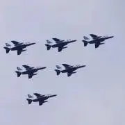 nao