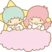いちご♡の画像