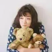 ふわぽむの画像