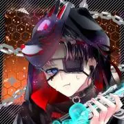 みるく