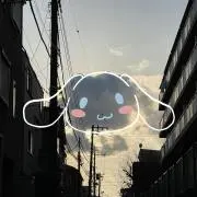 カカキovoの画像