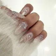 Astone☆★デコストーンSHOPの画像