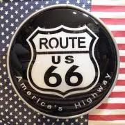 ☆66☆