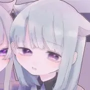 ♡の画像