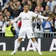 CR7