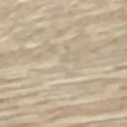 ももの画像