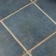 ととの画像