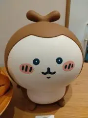 しまひーの画像