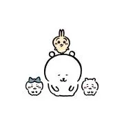 まりるの画像