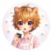 テツヲタムスコの画像