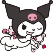 ཐི♡⃘ཋྀ プロフィール必読