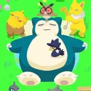 るる※プロフ要確認の画像