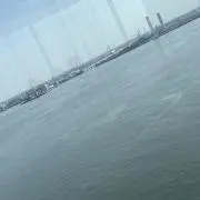 コメント無し即購入⭕️の画像