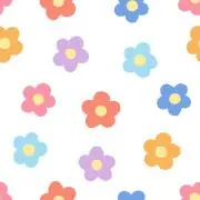 なゆのこの画像
