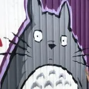 ☆めい☆の画像