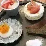 みんの画像