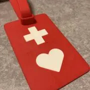 レコード中心ですの画像