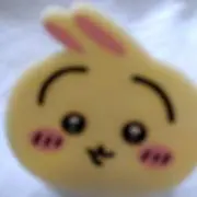 ❤️かえでちゃん⚠️プロフ必読の画像