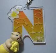 ☆500円OFFクーポン使って下さい☆の画像