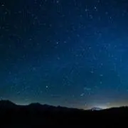 ☆夜空☆