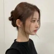 ささみの画像