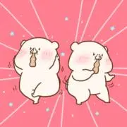ねお