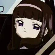 やさんの画像