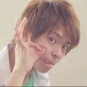 はるちゃん