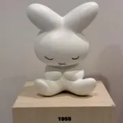 まるやま☺︎の画像