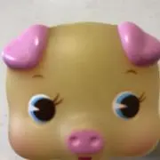 たか
