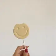 おはな☆即日発送☆の画像